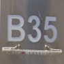 Le B35