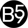 Le B59