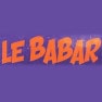 Le Babar