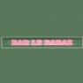 Le Babaz