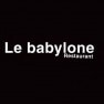 Le Babylone