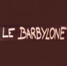 Le Babylone