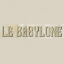 Le babylone