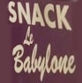 Le Babylone