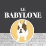 Le Babylone