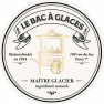 Le Bac à Glaces