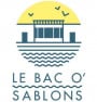 Le Bac O' Sablons