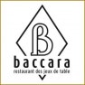 Le Baccara