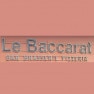 Le Baccarat