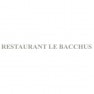 Le Bacchus