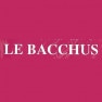 Le Bacchus