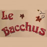 Le Bacchus