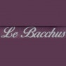 Le Bacchus