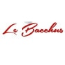 Le Bacchus