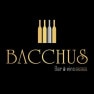 Le Bacchus