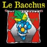 Le Bacchus