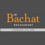 Le Bachat