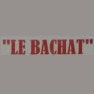 Le Bachat