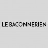 Le Baconnerien