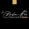 Le Baden-Roc