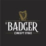 Le Badger