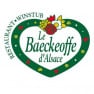 Le Baeckeoffe d'Alsace