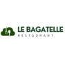 Le Bagatelle