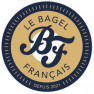 Le Bagel Français