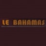 Le Bahamas
