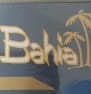 Le Bahia