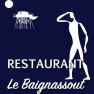 Le Baignassout