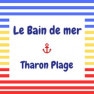 Le Bain de Mer