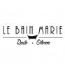 Le Bain Marie
