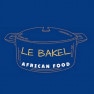 Le Bakel