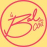 Le Bal du Coq