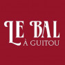 Le Bal