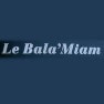 Le Bala'Miam