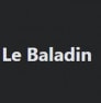 Le Baladin