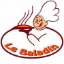 Le Baladin