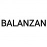 Le Balanzan