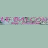 Le Balcon