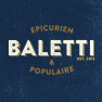 Le Baletti