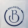 Le Balostan