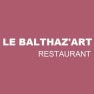 Le Balthaz'art