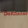 Le Balthazar