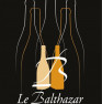 Le Balthazar