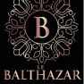 Le Balthazar