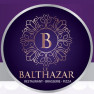 Le Balthazar