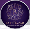 Le Balthazar