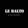 Le balto